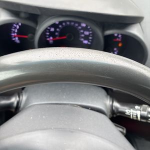 2012 KIA SOUL BASE — миниатюра 57