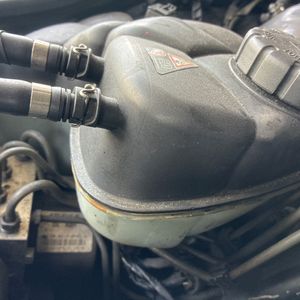 صورة مصغرة 48 لـ 2012 Mercedes-BENZ S-CLASS