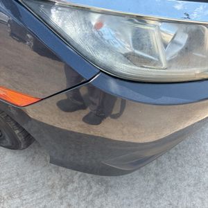 صورة مصغرة 54 لـ 2018 Honda CIVIC LX