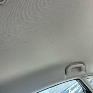 2014 Nissan SENTRA S 缩略图 72