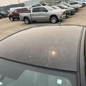 2012 Nissan SENTRA 2.0 SR 缩略图 89