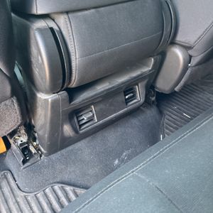 صورة مصغرة 93 لـ 2022 Chevrolet SILVERADO 1500 CUSTOM