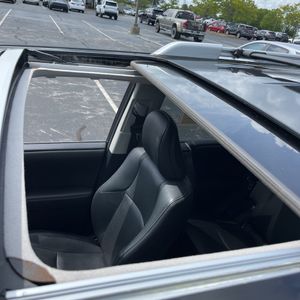 2020 Toyota 4RUNNER LIMITED thumbnail 36