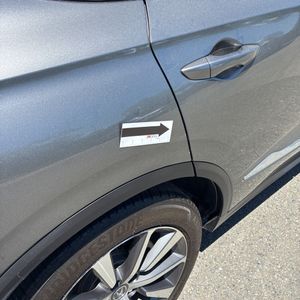 2025 Acura MDX W/TECH 缩略图 56