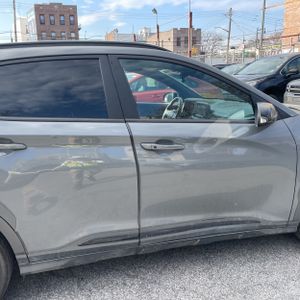 HYUNDAI KONA NIGHT - 10