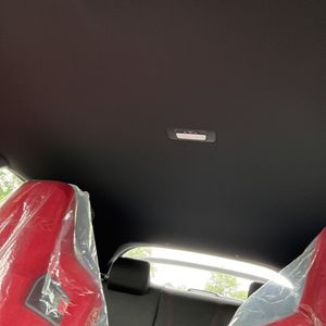 2026 Honda CIVIC TYPE R — миниатюра 41