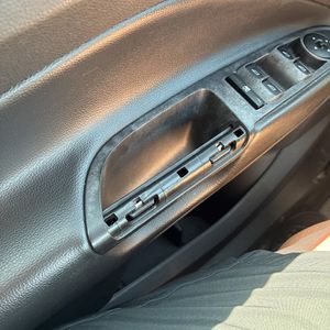 2017 FORD ESCAPE SE — миниатюра 57