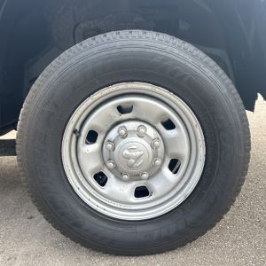 صورة مصغرة 20 لـ 2016 RAM 2500 TRADESMAN