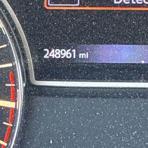 2016 Nissan ALTIMA 2.5 S — миниатюра 40