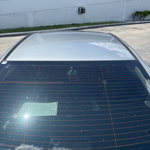 2011 Subaru LEGACY 2.5I PREMIUM 照片 15