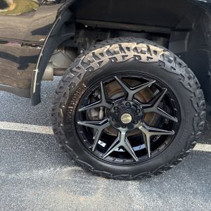 صورة مصغرة 17 لـ 2023 RAM 1500 BIG HORN