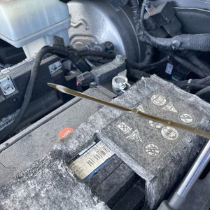 صورة 39 لـ 2019 RAM 1500 REBEL