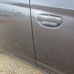 2014 Dodge CHARGER SE thumbnail 54