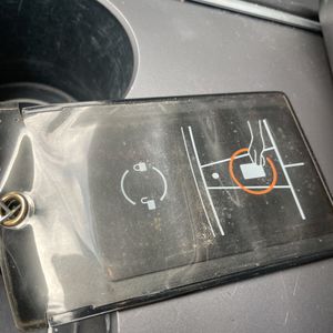 2022 Tesla MODEL 3 BASE — миниатюра 44