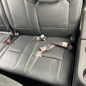 2013 Honda PILOT TOURING 照片 38