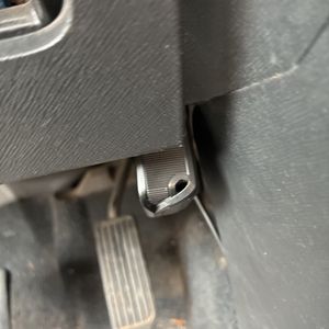 2006 Honda CR-V EX thumbnail 46
