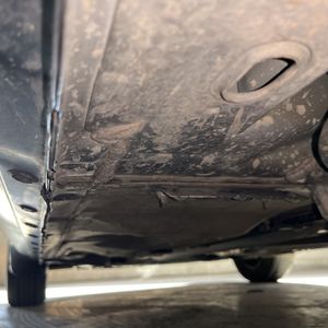 2018 Nissan VERSA 1.6 S+ thumbnail 24