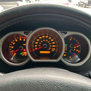 صورة 37 لـ 2004 Toyota 4RUNNER LIMITED