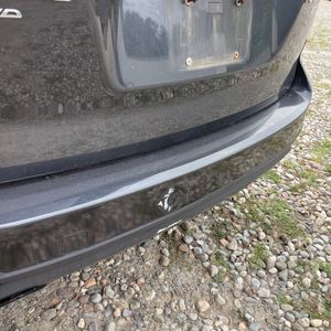 2017 Subaru FORESTER 2.5I PREMIUM 缩略图 65