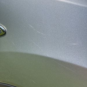 صورة مصغرة 62 لـ 2014 FORD ESCAPE TITANIUM