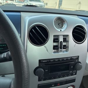 2006 Chrysler PT CRUISER 缩略图 54