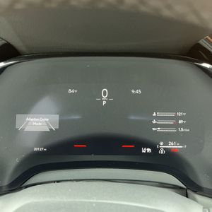 2025 Lexus RX 350 BASE thumbnail 39