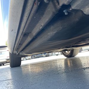2018 AUDI Q5 2.0T PREMIUM 缩略图 22