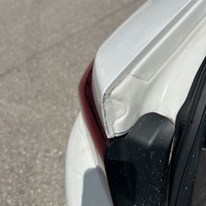صورة مصغرة 61 لـ 2019 Mazda MAZDA3 SEDAN SELECT