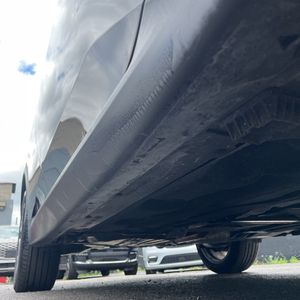 2026 BMW X2 XDRIVE28I — миниатюра 22