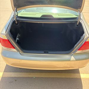 صورة مصغرة 39 لـ 2005 Toyota CAMRY LE