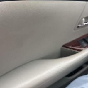 2010 Lexus RX 350 BASE 照片 97