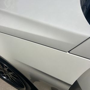 2014 Mercedes-BENZ E-CLASS 缩略图 58