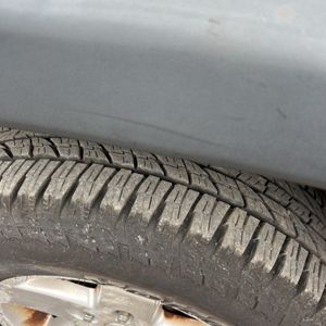 2008 JEEP WRANGLER RUBICON 缩略图 59