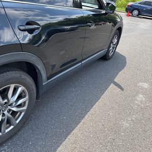 2018 Mazda CX-9 TOURING — миниатюра 69