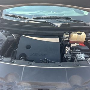 2019 Chevrolet TRAVERSE LS — миниатюра 41