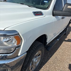 2024 RAM 2500 TRADESMAN 缩略图 56