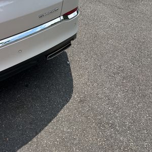 2023 Acura MDX SH-AWD W/TECH thumbnail 23