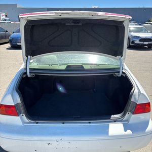 صورة 37 لـ 2001 Toyota CAMRY XLE V6
