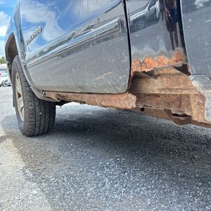 صورة مصغرة 59 لـ 2017 Chevrolet SILVERADO 1500 LT