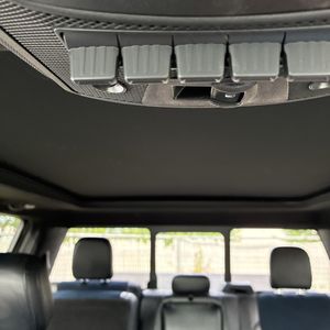 صورة 43 لـ 2019 FORD F-150 RAPTOR
