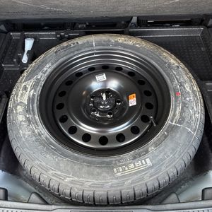 2021 FORD BRONCO SPORT BADLANDS 照片 43