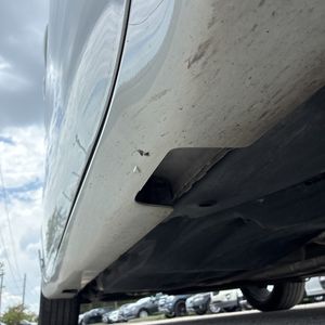 صورة مصغرة 22 لـ 2022 Chrysler PACIFICA TOURING L