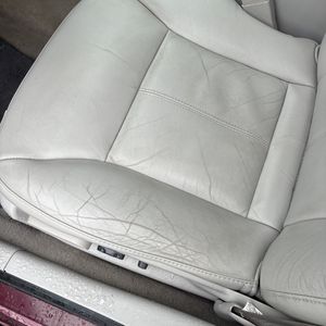 2007 Chevrolet IMPALA LTZ thumbnail 70