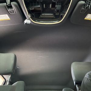2017 JEEP GRAND CHEROKEE LAREDO — миниатюра 40