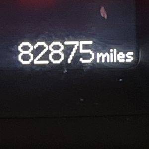 2014 Toyota COROLLA S PLUS thumbnail 41