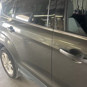 صورة مصغرة 56 لـ 2018 FORD ESCAPE SE