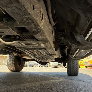 2019 FORD F-150 RAPTOR 照片 21