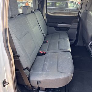 2024 FORD F-150 XLT 缩略图 59