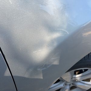 صورة مصغرة 58 لـ 2011 Acura MDX SH-AWD W/TECH