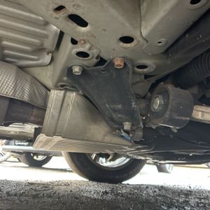 2016 Honda PILOT EX-L 照片 31